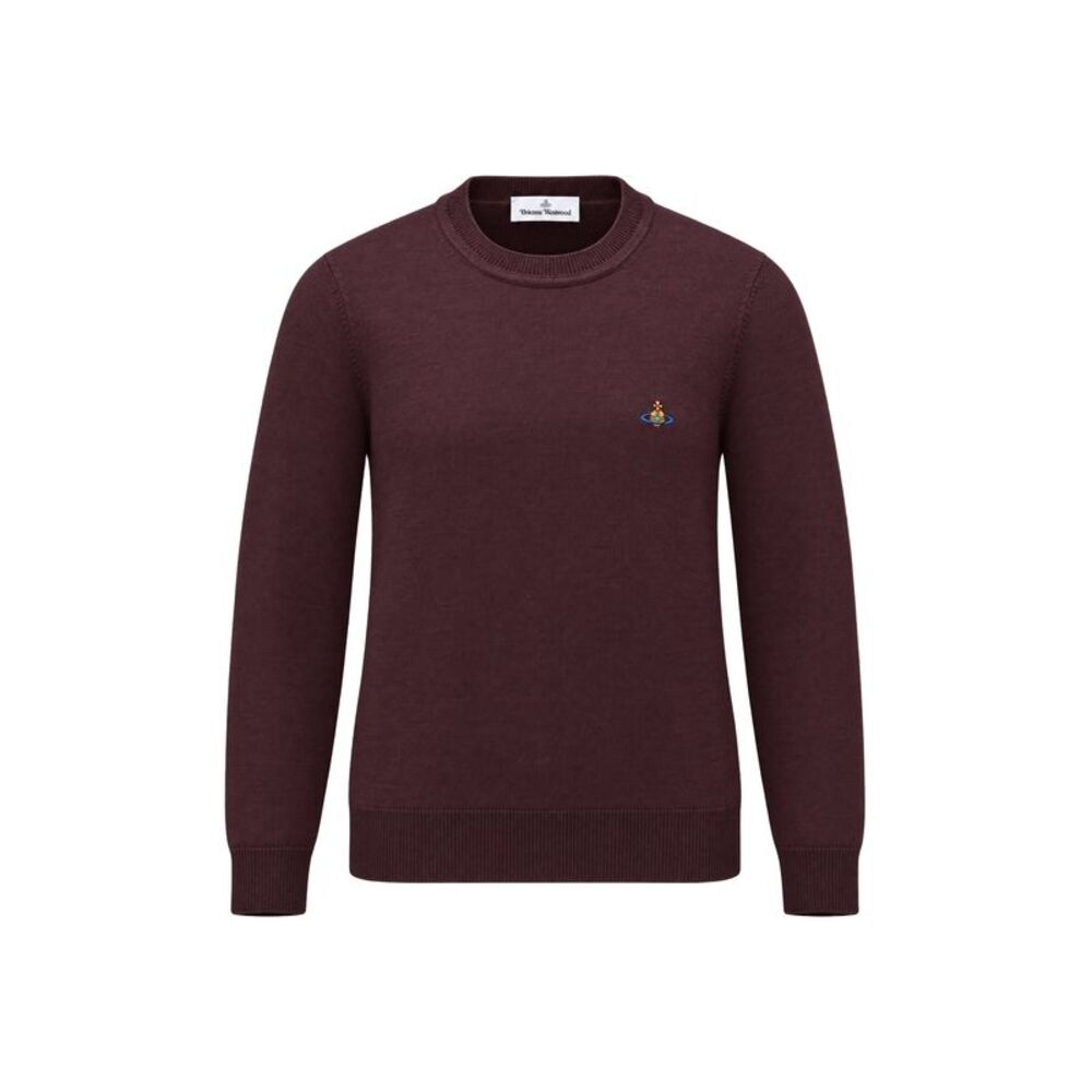 Vivienne Westwood Woman Clothing Knitwear